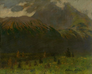 Ferdinand Katona - Gerlachov tt.webp