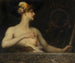 Diane - Ferdinand Keller — widok dzieła