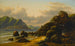 Lands End San Francisco - Ferdinand Richardt — widok dzieła