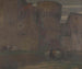 Zamek w Umbrii - Ferruccio Scattola — widok dzieła