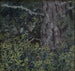 Liście - Gustaf Fjstad — widok dzieła