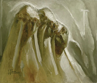 Fidelio Ponce de Len - Novicias.webp