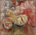 Kwiaty - Pierre-Auguste Renoir — widok dzieła