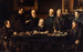 Biuro Rady Miejskiej w lipcu 1883 - Félix Jobbé-Duval — widok dzieła