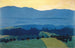 pejzażu w górach Jura w pobliżu Romanel - Félix Vallotton — widok dzieła