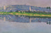 Oudon-sur-Loire - Félix Vallotton — widok dzieła