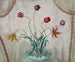 Bol de tulipes - Florine Stettheimer — widok dzieła