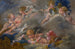 Putti - Szkoła François Boucher — widok dzieła