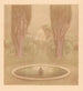 Fontaine - Simon Moulijn — widok dzieła