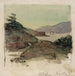 Fort Point - Helen Hyde — widok dzieła