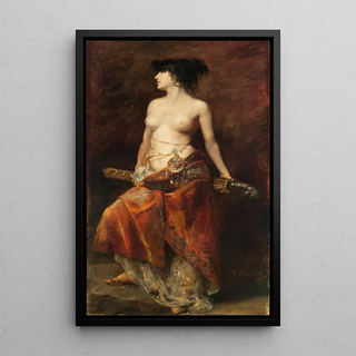 Francesc Masriera - Salom.webp