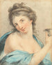 Avoir - Francesco Bartolozzi — widok dzieła
