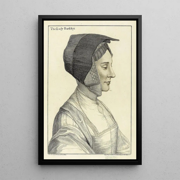 Francesco Bartolozzi - Lady Barkley.webp