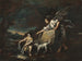 Tobias i Anioł - Francesco Guardi — widok dzieła