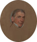 John Collins Warren - Francis Alexander — widok dzieła