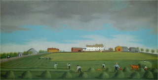 Francis Alexander - Ralph Wheelocks Farm.webp