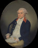 William Wheatley - Francis Alleyne — widok dzieła