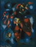 abstrakcyjny - Francis Picabia — widok dzieła