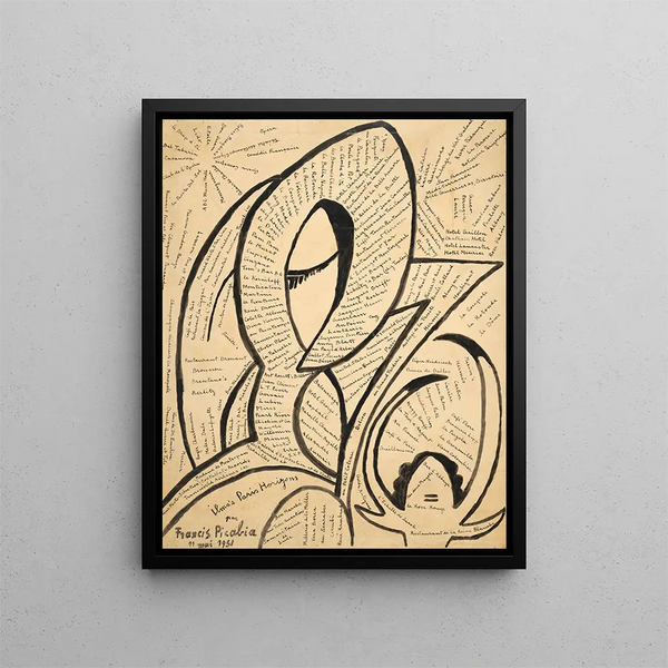 Francis Picabia - Ilmas Paris Horizons.webp
