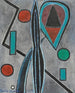 Teraz i dawniej - Francis Picabia — widok dzieła