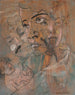 Myrte - Francis Picabia — widok dzieła