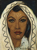 Bez tytułu - Francis Picabia — widok dzieła