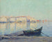 Bez tytułu, Port w Martigues - Francis Picabia — widok dzieła