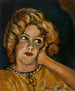 Bez tytułu - Francis Picabia — widok dzieła