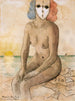 zwycięstwa francuski - Francis Picabia — widok dzieła