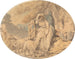 Adélaïde - Francis Wheatley — widok dzieła