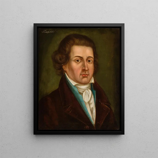 Franciszek Smuglewicz - Portrait of Franciszek Karpiski 17411825 poet.webp