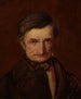 portret ojca - Franciszek Tepa — widok dzieła