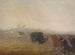 Pogrzeby - Franciszek Łubieski — widok dzieła