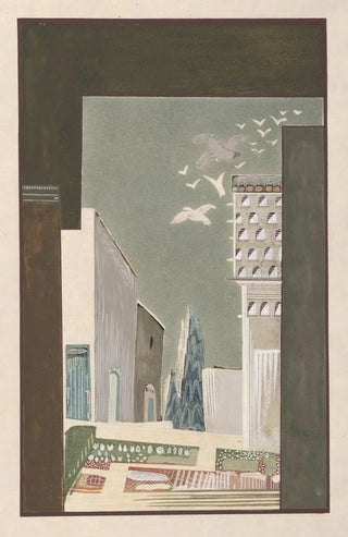 FrancoisLouis Schmied - Histoire charmante de ladolescente sucre damour Pl4.webp