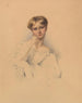 Catherine Lamb - François Théodore Rochard — widok dzieła