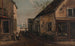 Baya Lane, St Augustine, Floryda - Frank Henry Shapleigh — widok dzieła