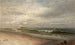 Plage de Bass Rocks, Gloucester, Massachusetts - Frank Knox Morton Rehn — widok dzieła