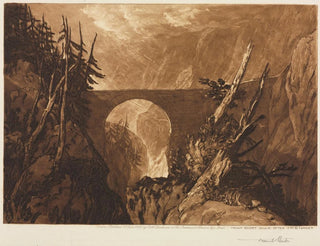 Frank Short - Little Devils Bridge.webp