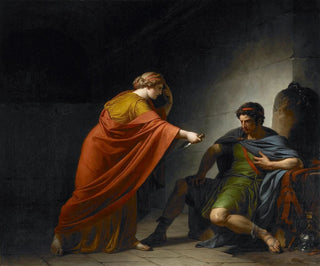 FranoisAndr Vincent - Arria and Paetus.webp