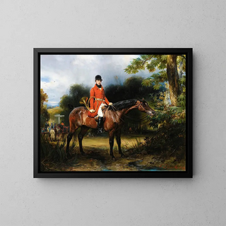 FranoisGabrielGuillaume Lpaulle - Presumed portrait of future Comte de Plaisance.webp