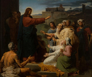 FranoisLouis Dejuinne - Jesus healing the blind and the lame.webp