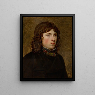 Franois Grard - Portrait of G F Reverdin.webp