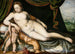Wenus i Kupidyn - Frans Floris — widok dzieła