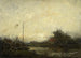 pejzażowy - Frans Helfferich — widok dzieła