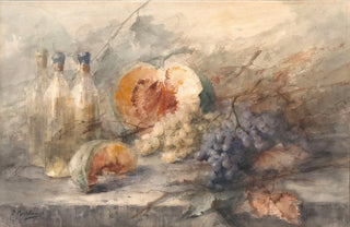 Frans Mortelmans - Fruit.webp