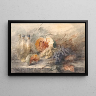 Frans Mortelmans - Fruit.webp