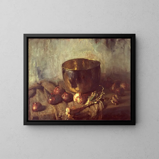 Frans Oerder - Stilllife.webp