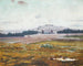 Słodki nastrój - František Kaván — widok dzieła