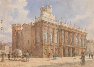 Franz Alt - Castello Reale in Turin.webp