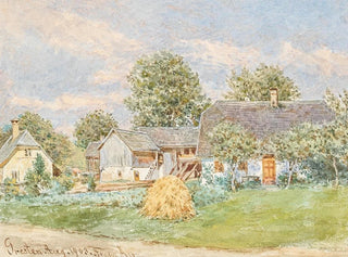 Franz Alt - Gresten.webp